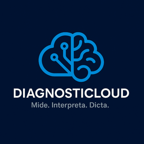 DIAGNOSTICLOUD®