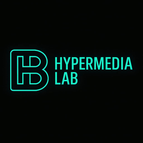 HYPERMEDIA LAB®