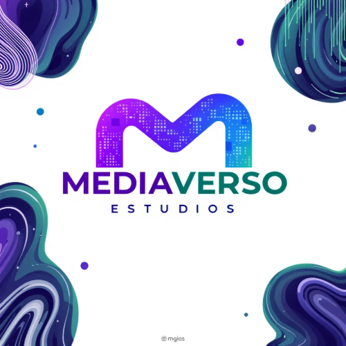 MEDIAVERSO ESTUDIOS©