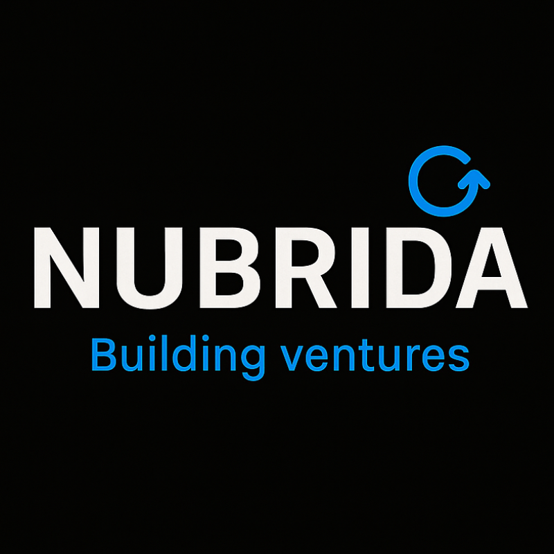 NUBRIDA®