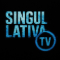 SINGULATIVA TV®