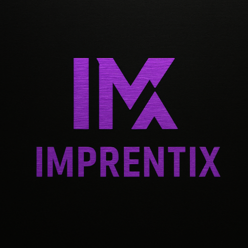 IMPRENTIX®